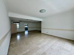 Swiss View (D11), Condominium #539929321